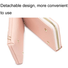 Load image into Gallery viewer, TBD06043901_B6.jpg@595625846ccdd393e0c4c19adbc9f81e
