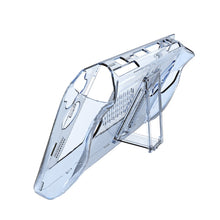 Load image into Gallery viewer, TBD0604391701C_2.jpg@e2f5709bbd8242c3b115a4ba46d56640
