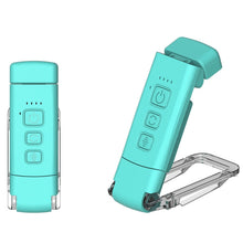 Load image into Gallery viewer, TBD0604392801B.jpg@32765e252d8c92dabb7de4f2dc761ced
