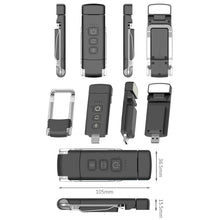 Load image into Gallery viewer, TBD06043928_B2.jpg@477bfe99f1199cb41e7cd5ac43080b5c
