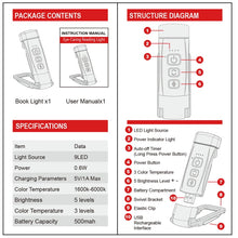 Load image into Gallery viewer, TBD06043928_B5.jpg@500893dd1df94c038ecdeea5dc7b8aa0
