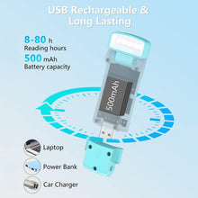 Load image into Gallery viewer, TBD06043928_B6.jpg@89cbc2eb8c1e7d106ad0420bed5858de
