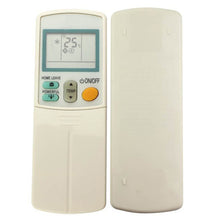 Load image into Gallery viewer, TBD06043938_3.jpg@ad5366f0c285579f96503f377e0e6858
