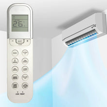 Load image into Gallery viewer, TBD06043942_1.jpg@b88f8a1f68ef862c48fb8d30939d2988
