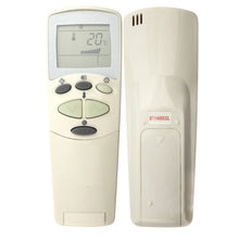 Load image into Gallery viewer, TBD06043946_1.jpg@27e1ab9b92b1b05443b97761cce579f0
