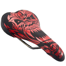 Load image into Gallery viewer, TBD0604394703.jpg@3d99b5bec0f224a94d9f5c1da700fedd
