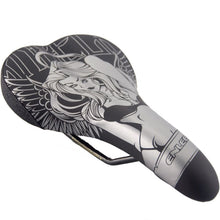 Load image into Gallery viewer, TBD0604394704.jpg@2654d4e4f36ff8b48126c4e5f8480daa
