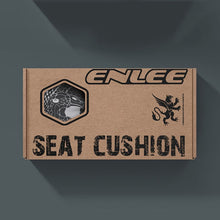 Load image into Gallery viewer, TBD06043947_B10.jpg@48949dbfa02e2e45dfe1db11a5cbeef6
