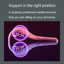 Load image into Gallery viewer, TBD06043947_B8.jpg@aee8d5640b990d5db1046890365c67be
