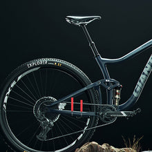 Load image into Gallery viewer, TBD06043954_B5.jpg@4f955db8a58af98eecb41c14ef62264f
