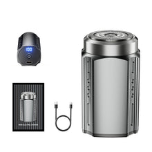 Load image into Gallery viewer, TBD0604396204.jpg@085e7724a56eccf7ce721b213a4f0075
