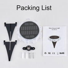 Load image into Gallery viewer, TBD06043966_B8.jpg@a7cd0a83aa3e9730e1dc8d34aef78057
