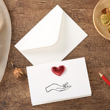 Load image into Gallery viewer, TBD0604398804.jpg@854ce85edd8abd0a9bb4452c8ea283db
