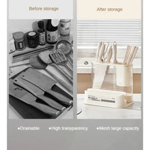 Load image into Gallery viewer, TBD06043990_B7.jpg@d83085ca6bbb281bd02fd58ca1c48fa9
