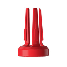 Load image into Gallery viewer, TBD0604399501B.jpg@0c0fe52678cb7602e2da993cedd88bb9
