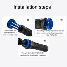 Load image into Gallery viewer, TBD06043995_B7.jpg@9dda33ac3757b4cdf84acb21dcc56e82
