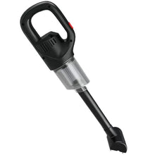 Load image into Gallery viewer, TBD0604399801.jpg@305a73fae8d667a474f21f3540bcc2fa
