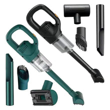 Load image into Gallery viewer, TBD06043998_B1.jpg@379930cbbf9ac1cf2e9a92ce1d2169fc
