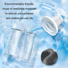 Load image into Gallery viewer, TBD06043998_B2.jpg@17c86c03c112882fcf059fdefe4e3b42
