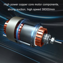 Load image into Gallery viewer, TBD06043998_B5.jpg@c46d15195ffe0dcfea7ec4093d380466
