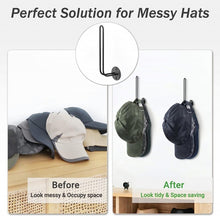 Load image into Gallery viewer, TBD06044018_B4.jpg@27ee1c821b6aea661e86b4aaad570c98
