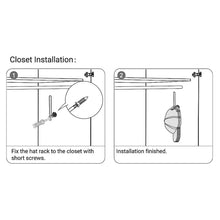 Load image into Gallery viewer, TBD06044018_B8.jpg@a7f6abf5fdd5a1cf9c7ed9536cc14ddb
