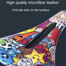 Load image into Gallery viewer, TBD06044023_B10.jpg@8843275f5a0b7657c0235fdfdce67ad9
