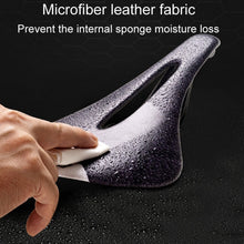 Load image into Gallery viewer, TBD06044023_B8.jpg@9573afc36c53082ea4a8c7c2a6b47951
