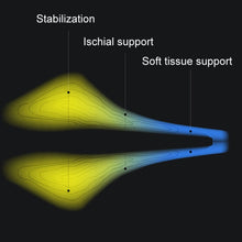 Load image into Gallery viewer, TBD06044023_B9.jpg@e0accfa1cacba4dc97704f2f39478f1f
