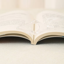 Load image into Gallery viewer, TBD0604402601B.jpg@a18d1b2d99ef08630bc761a151eb78cb
