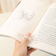 Load image into Gallery viewer, TBD06044026_B4.jpg@6dd51e048fda6c3c4a42c1f81c77b278
