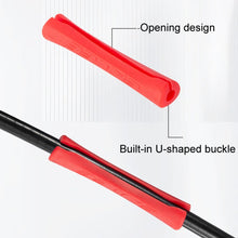 Load image into Gallery viewer, TBD06044029_B3.jpg@423a9a847f50ac12d99c7124f607b7c5
