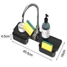 Load image into Gallery viewer, TBD06044030_B1.jpg@bee8f1f4611ec81bd5a487c323753d78
