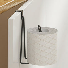 Load image into Gallery viewer, TBD0604403101B.jpg@76da60302dba4b80a6b02ee94046375e
