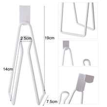 Load image into Gallery viewer, TBD06044031_B1.jpg@82b124bc2221c3752d35f146363c166b
