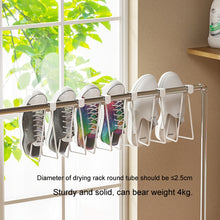 Load image into Gallery viewer, TBD06044031_B2.jpg@9cf2a3a1294e73f2ed7da635d60ac27b
