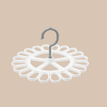 Load image into Gallery viewer, TBD0604405401B.jpg@1f2c3fe89ca0b3965c732ab0971071ad
