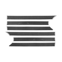 Load image into Gallery viewer, TBD0604405801A.jpg@999027411becb90bbf2cc2b7ca7b0390
