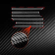 Load image into Gallery viewer, TBD06044058_B4.jpg@cbc43856a7397ebaaf88e089ff9ab41c
