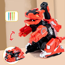 Load image into Gallery viewer, TBD0604405909.jpg@fb0b49d6fc7843c92505181c8bbb8e09
