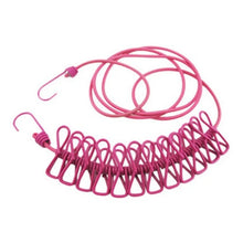 Load image into Gallery viewer, TBD0604406101B.jpg@157ecb846223e168ef5c9ce9c2006b4d
