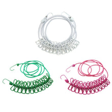 Load image into Gallery viewer, TBD06044061_B1.jpg@db61d5e9ecff588de65a24f32cfcfadb
