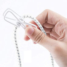 Load image into Gallery viewer, TBD06044061_B3.jpg@aa0b38dd46233548f3e11b5b07f33ff9
