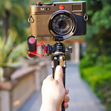 Load image into Gallery viewer, TBD06044067_6.jpg@5a6defa75ff603980d2c3cc866a218e4
