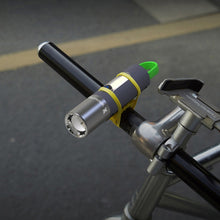 Load image into Gallery viewer, TBD06044074_B12.jpg@cdc0df9b5edf4c7bddb7431e8fe83f64
