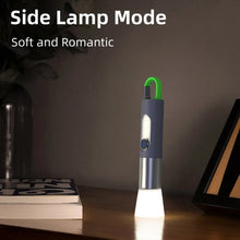 Load image into Gallery viewer, TBD06044074_B3.jpg@683adccab6905aedbf9b2bec8efdcd02
