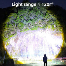 Load image into Gallery viewer, TBD06044074_B8.jpg@8e530050ace414daad72aa9d6c267b21
