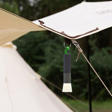 Load image into Gallery viewer, TBD06044074_B9.jpg@ce92d3b941fb2e1f9d1a224ba60e0d6c
