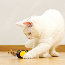 Load image into Gallery viewer, TBD06044075_B9.jpg@0c1cedcacd136a27a41cc00e03647096
