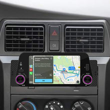 Load image into Gallery viewer, TBD06044078_B12.jpg@07310e66b69a6b8218580263e82dc7c2
